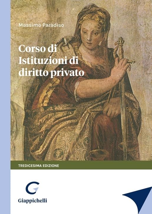 GIAPPICHELLI 7479556