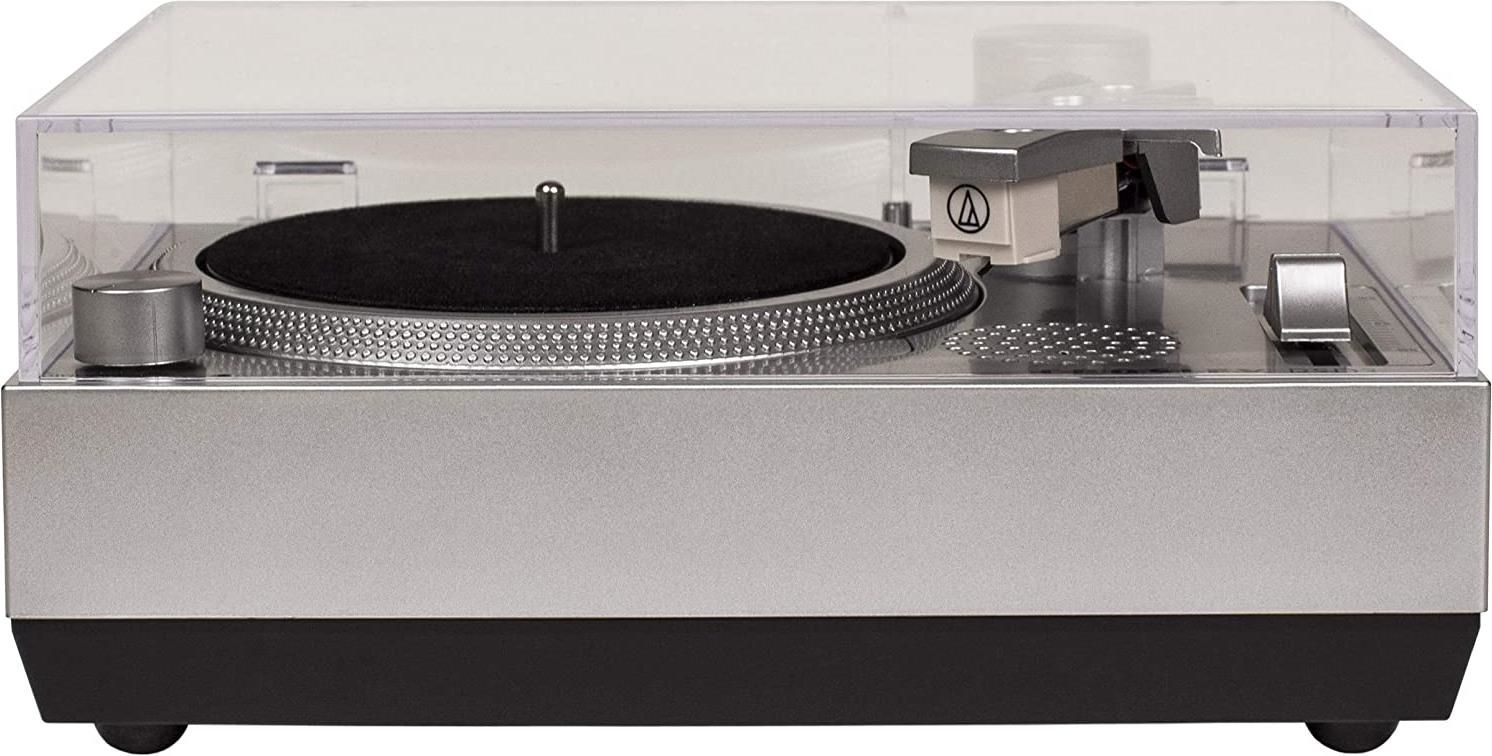 CROSLEY 4687561