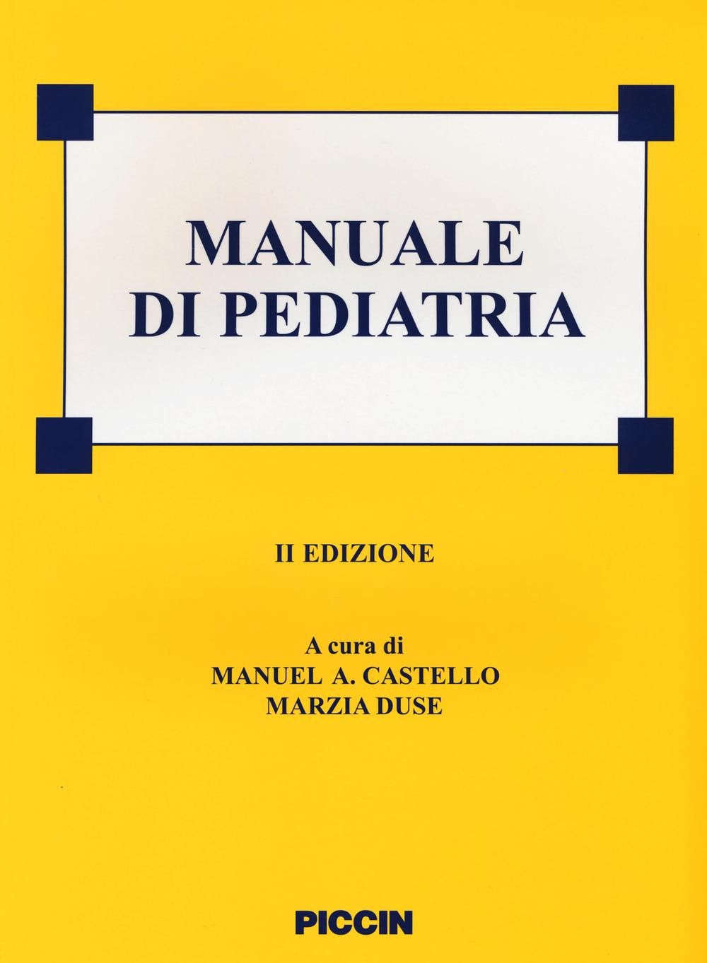 PICCIN-NUOVA LIBRARIA 3436561