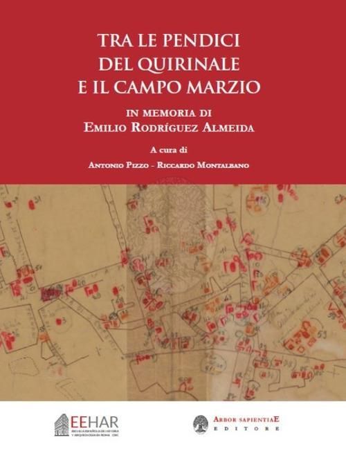ARBOR SAPIENTIAE EDITORE 6247561