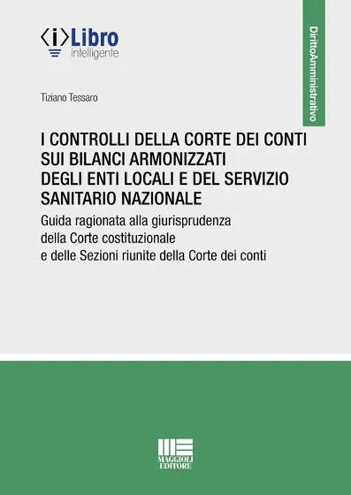 MAGGIOLI EDITORE 6304562