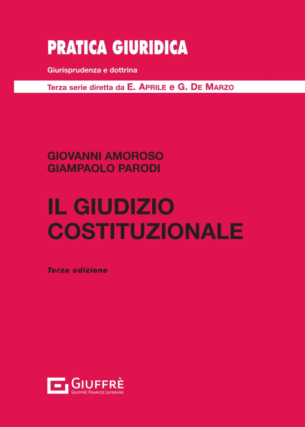 GIUFFRE 7702565