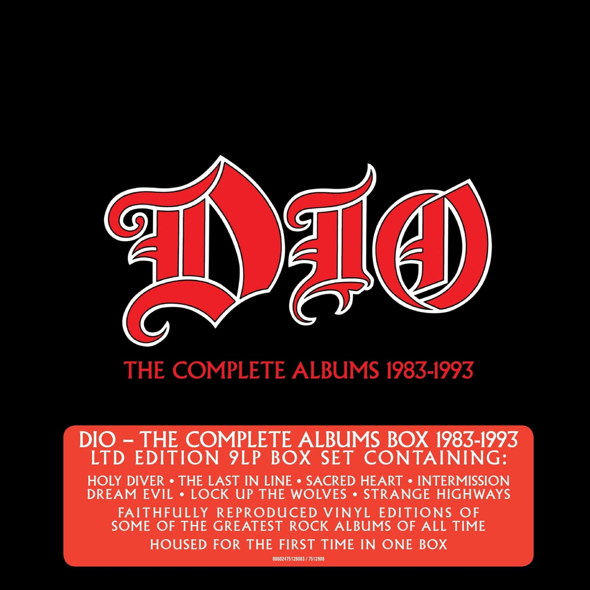 UNIVERSAL MUSIC 7933576