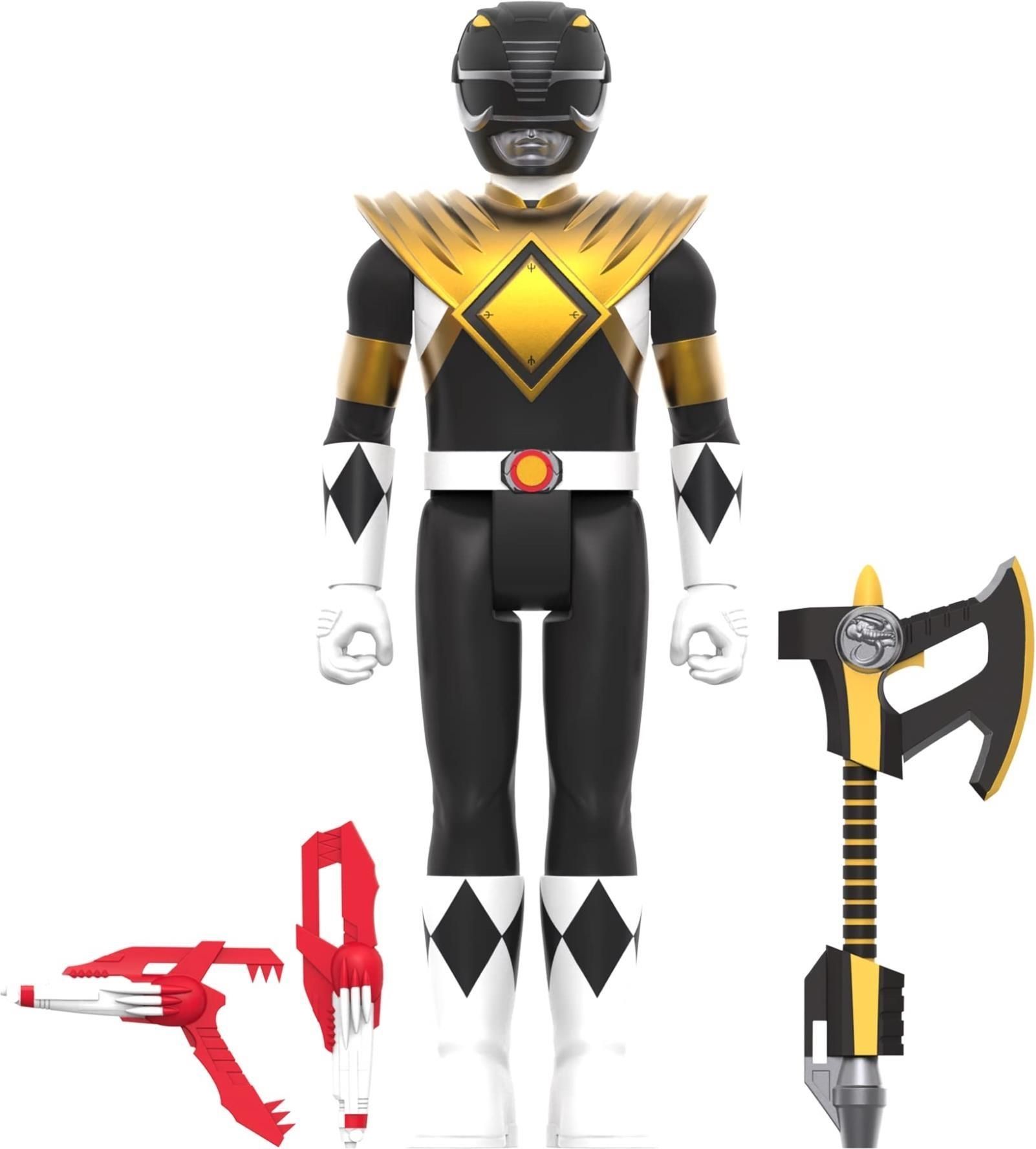 SUPER7 6363576