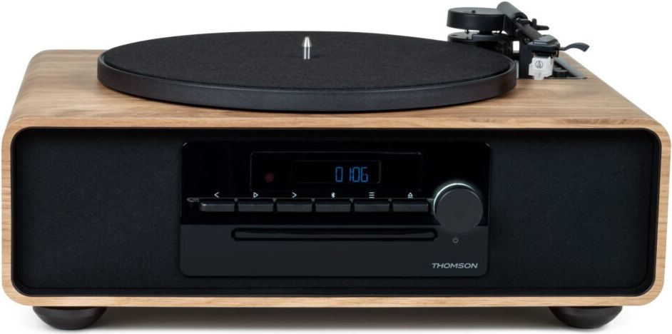 THOMSON 8140578