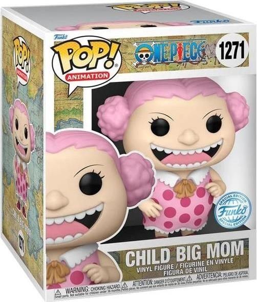 FUNKO 6077579