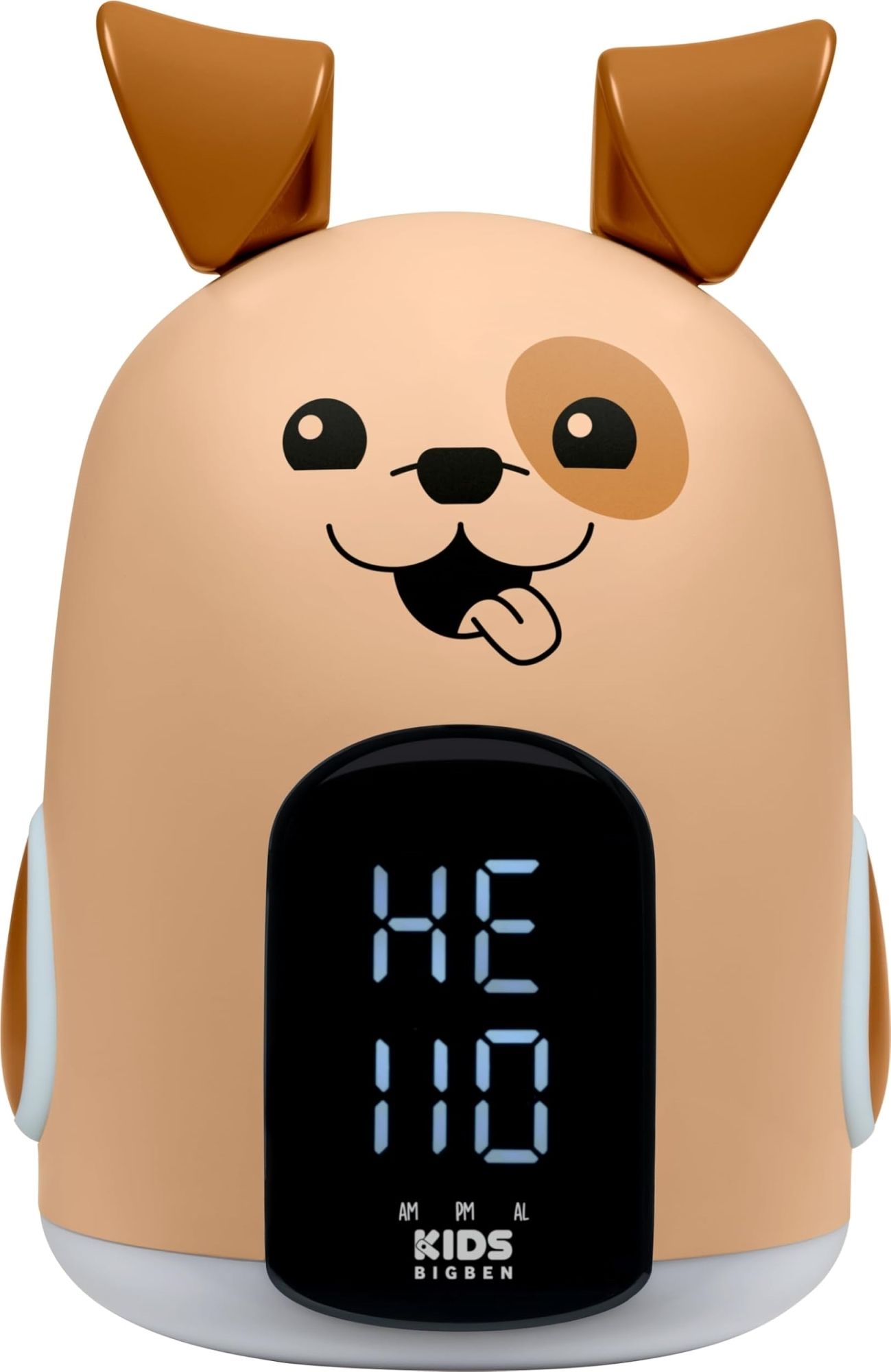 BIGBEN 8140579