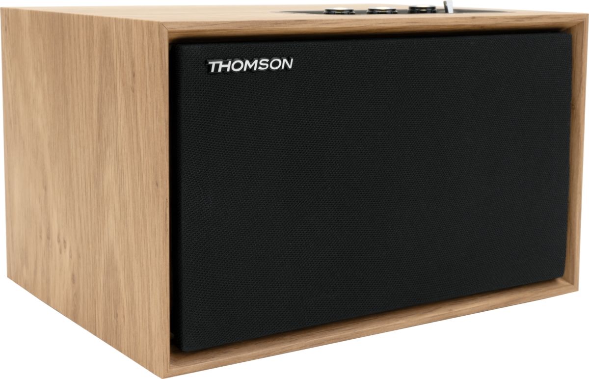 THOMSON 8140581
