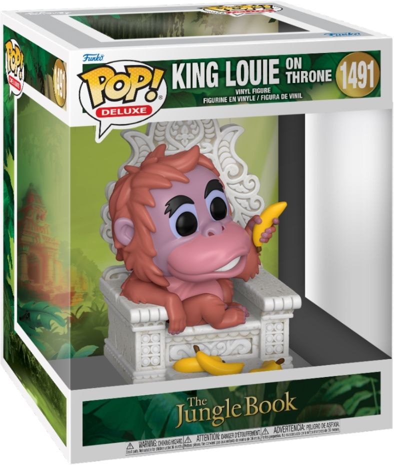 FUNKO 7224584