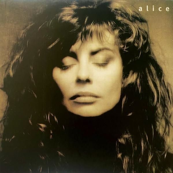 WARNER RECORDS 5392584