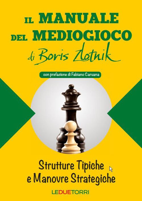 LE DUE TORRI 6421590
