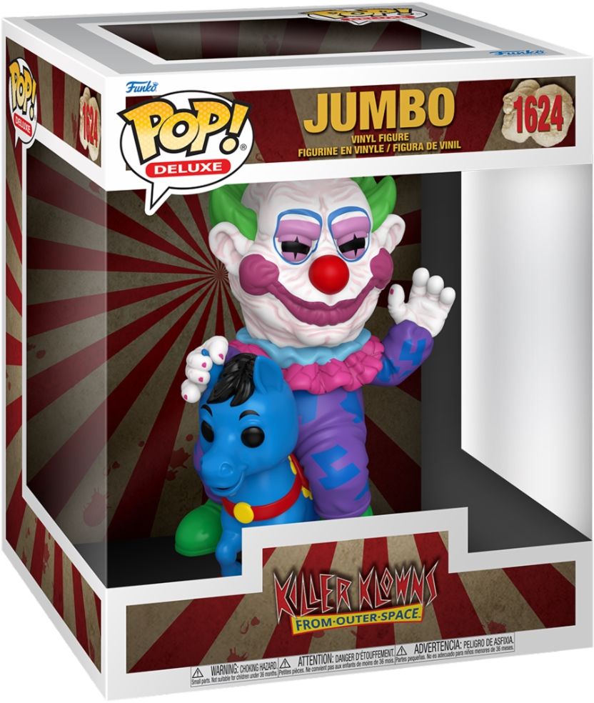 FUNKO 7224592