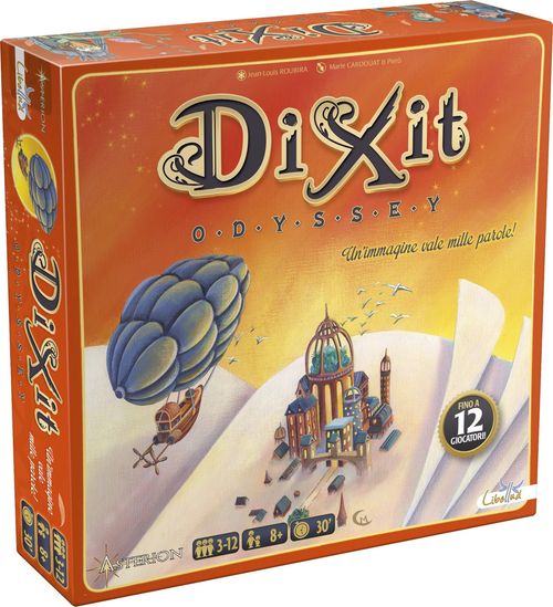 ASMODEE 4989592