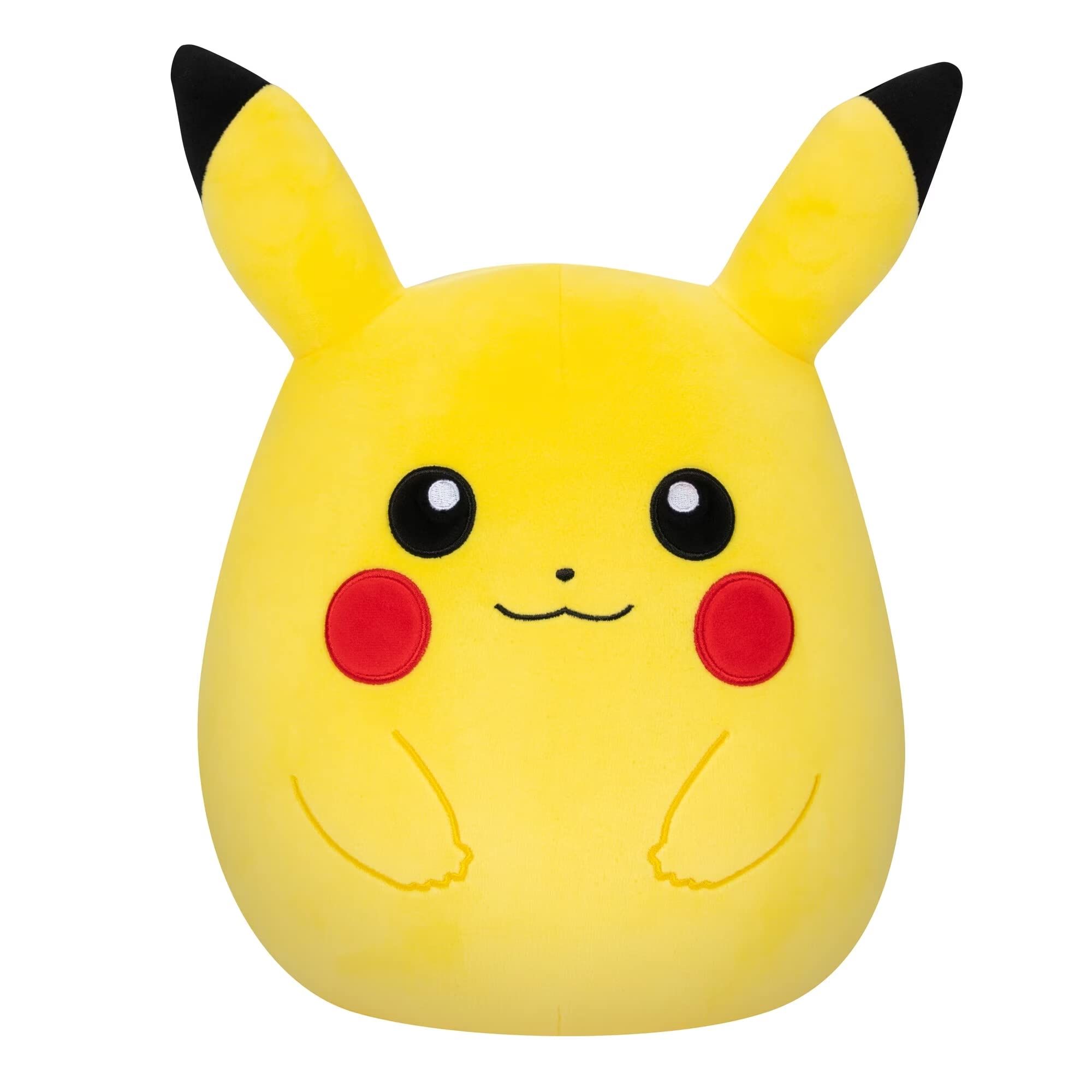 JAZWARES 7564594