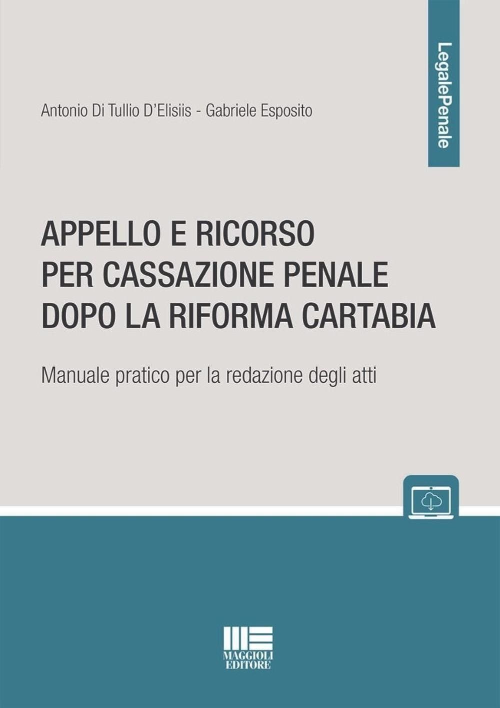 MAGGIOLI EDITORE 7187594