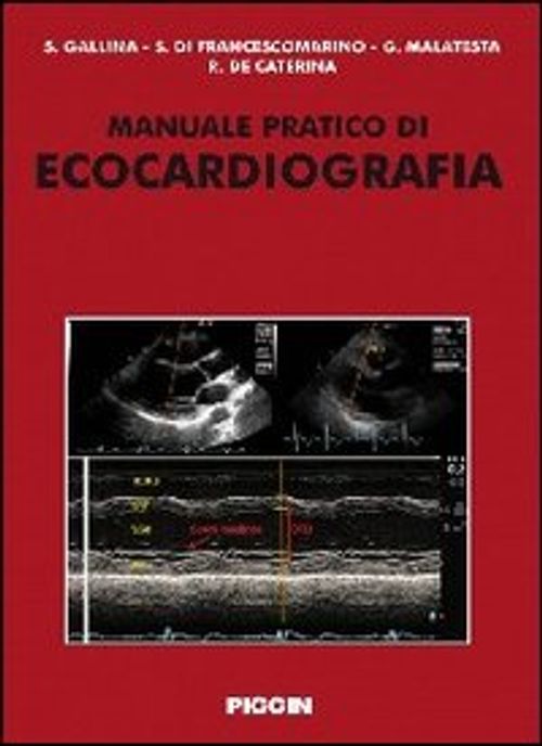 PICCIN-NUOVA LIBRARIA 3436595