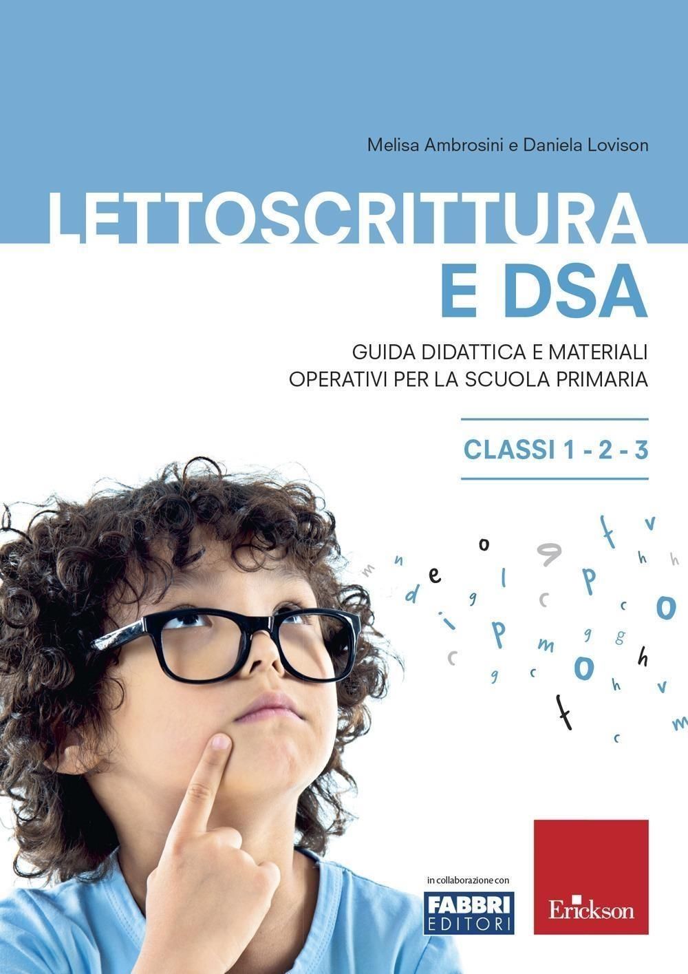 ERICKSON 3867595