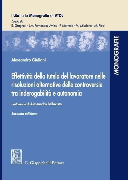 GIAPPICHELLI 7318596