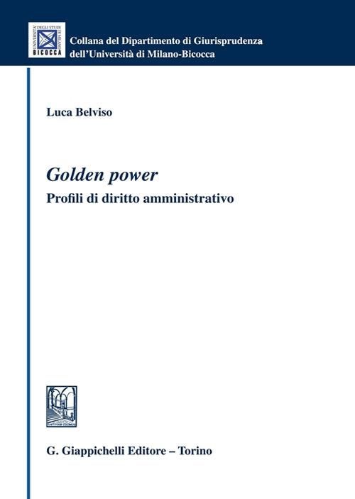 GIAPPICHELLI 6714599
