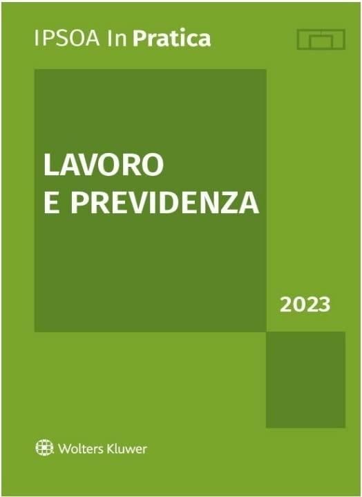 IPSOA 6497600