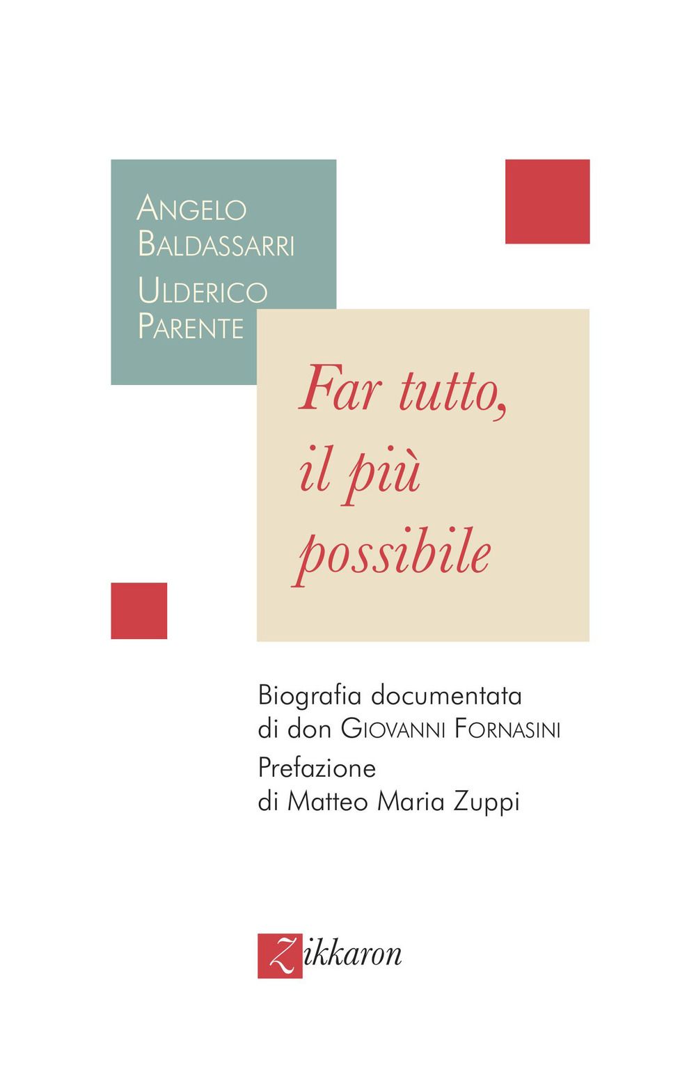 Libri Baldassarri Angelo - Risalire A Monte Sole. Memorie E Prospettive Ecclesiali NUOVO SIGILLATO EDIZIONE DEL SUBITO DISPONIBILE
