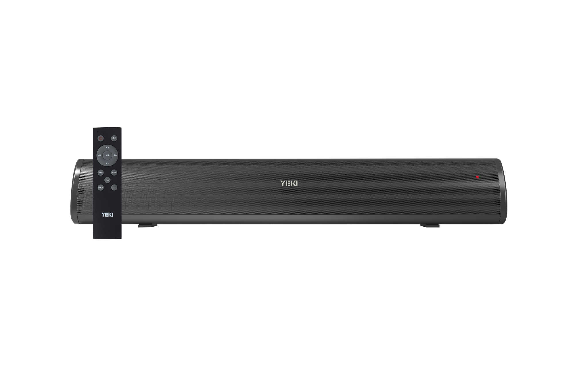 Audio & Hi-Fi : Soundbar 120W NUOVO SIGILLATO SUBITO DISPONIBILE