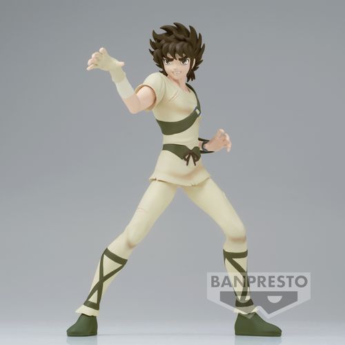 BANPRESTO 6564614