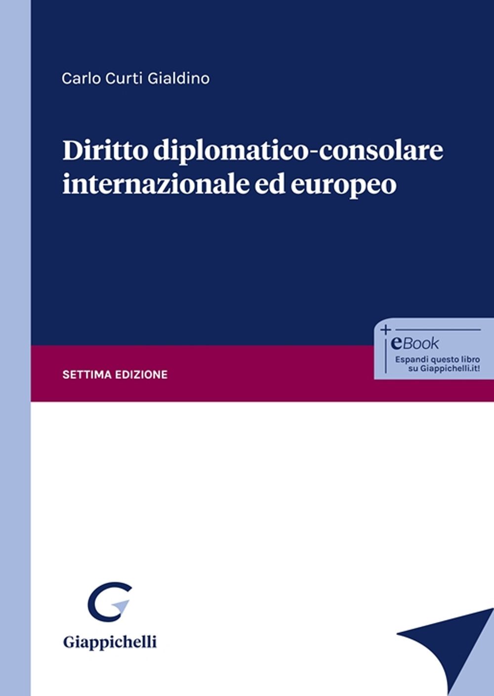 GIAPPICHELLI 7609618