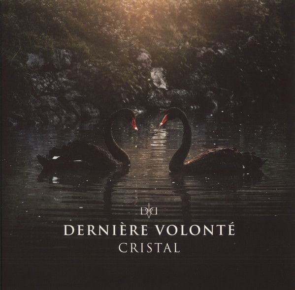SILENCES ET GRESILLE 6698620