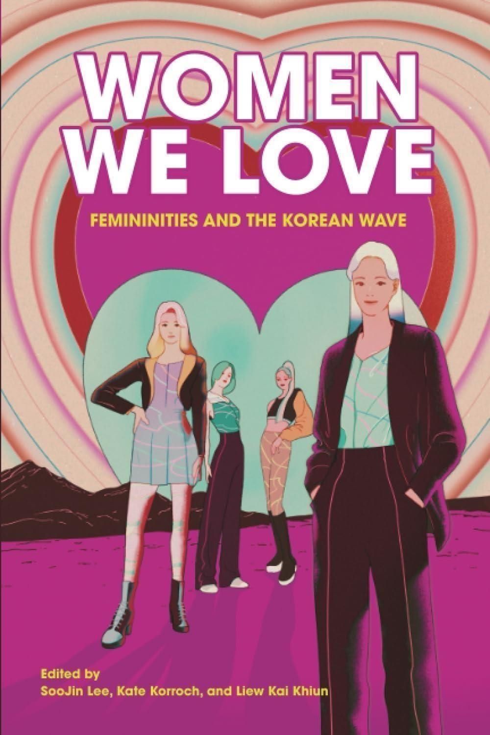 HONG KONG UNIVERSITY PRESS 6862620