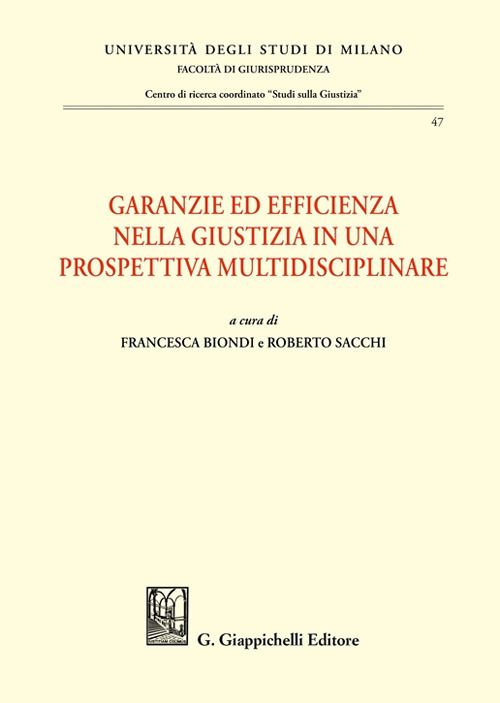GIAPPICHELLI 7609622