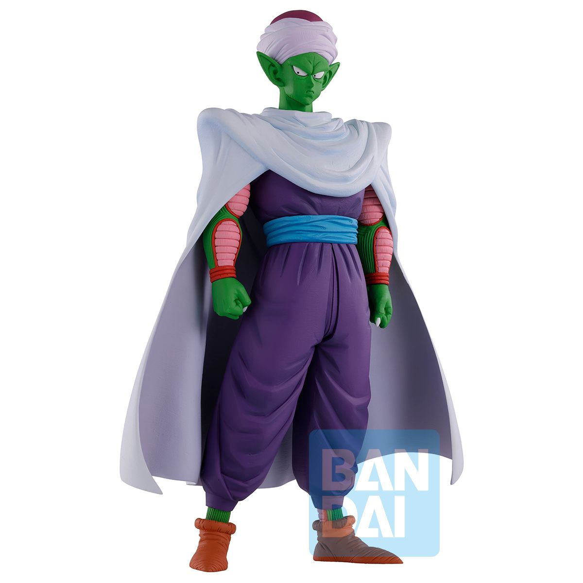 BANPRESTO 6885624