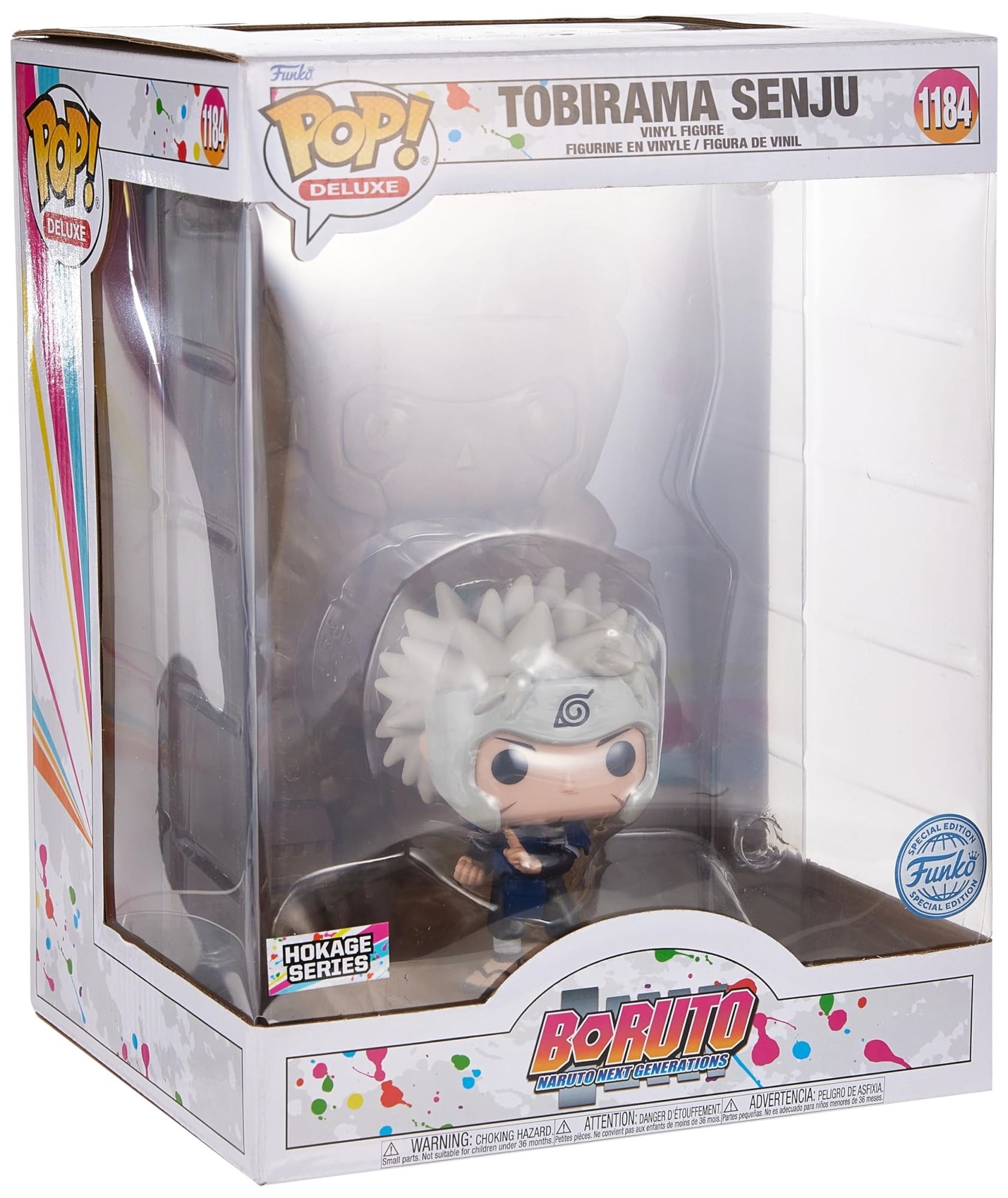 FUNKO 7256627