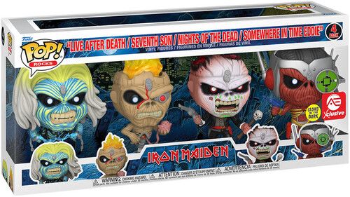 FUNKO 6422629