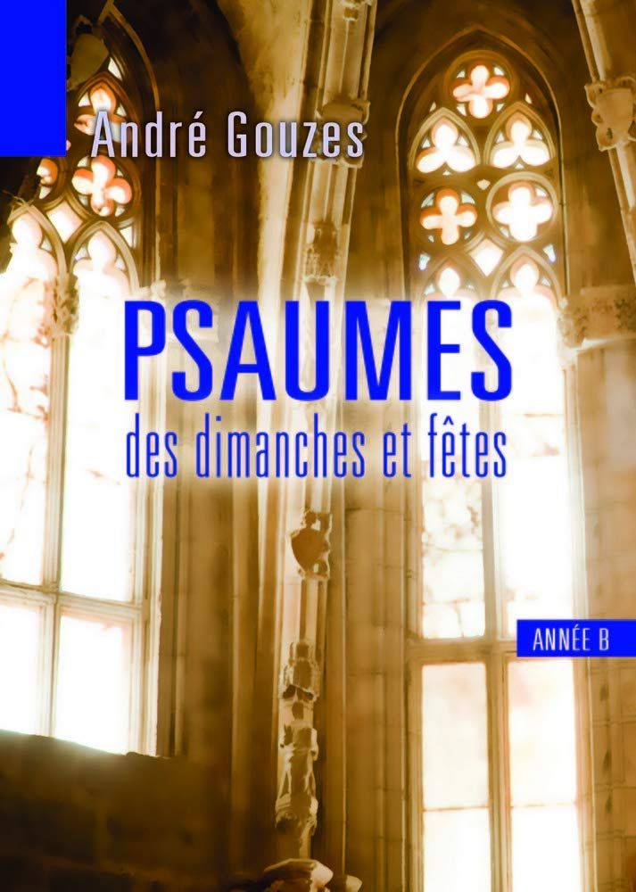 ADF MUSIQUE 5417630
