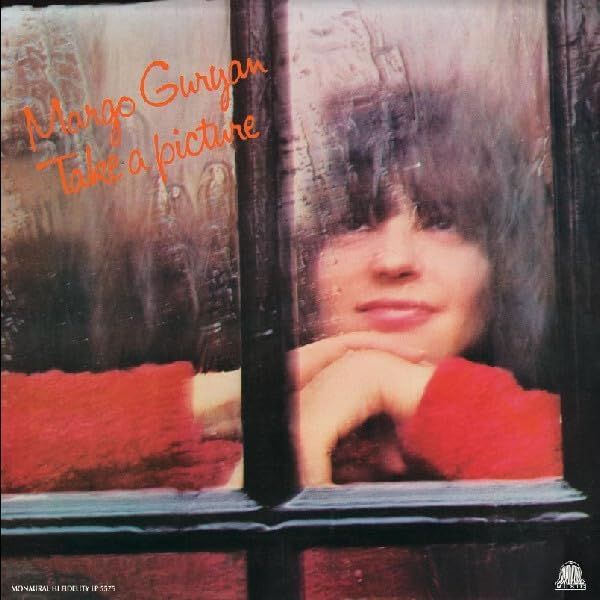 SUNDAZED MUSIC 7609633