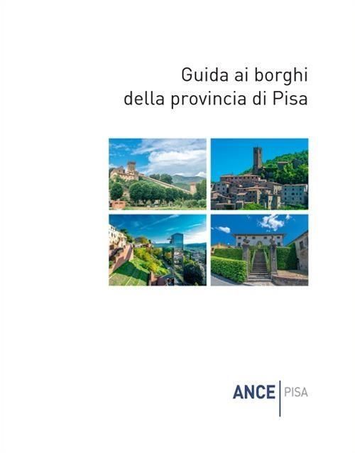 PACINI EDITORE 5820633