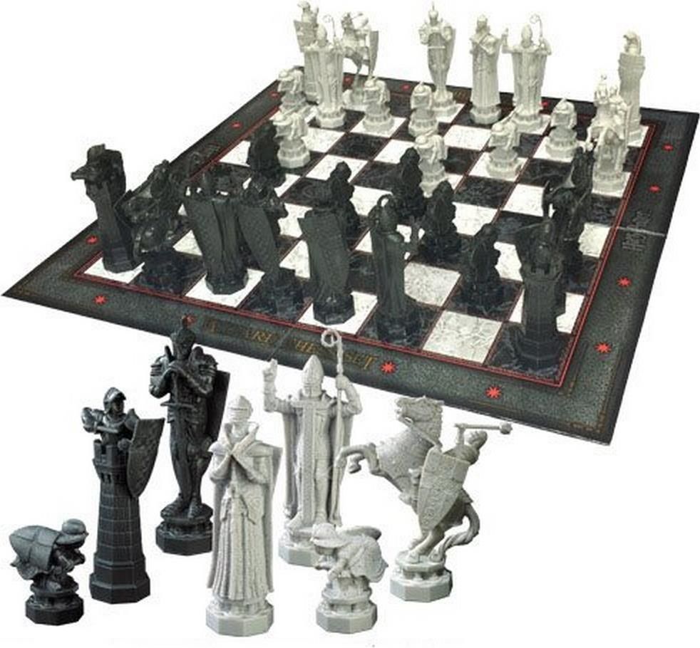 NOBLE COLLECTION 7532354