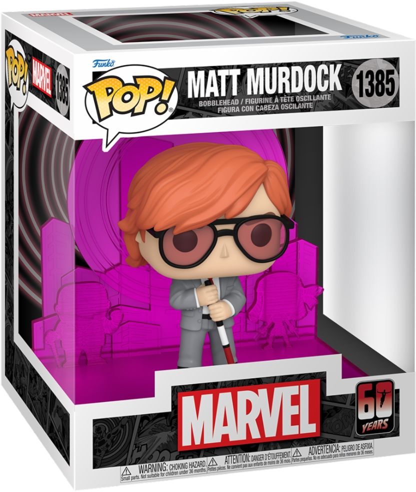 FUNKO 7224635