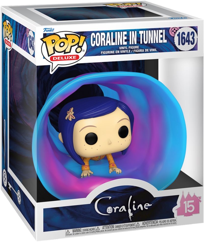 FUNKO 7224639