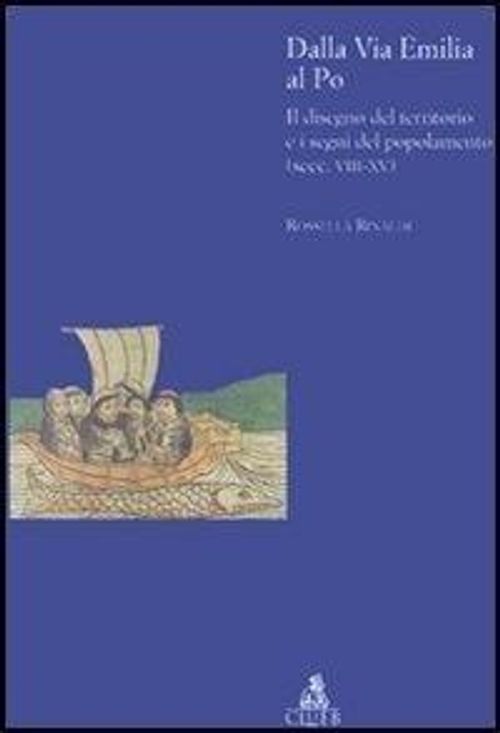 CLUEB 3454639