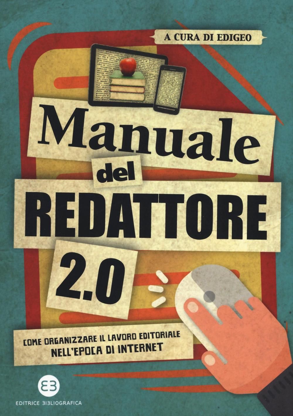 EDITRICE BIBLIOGRAFICA 2888639