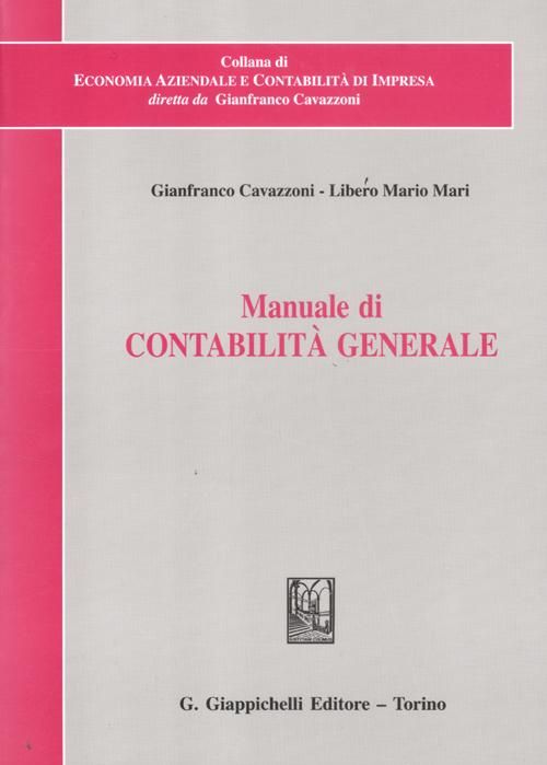 GIAPPICHELLI 3377642