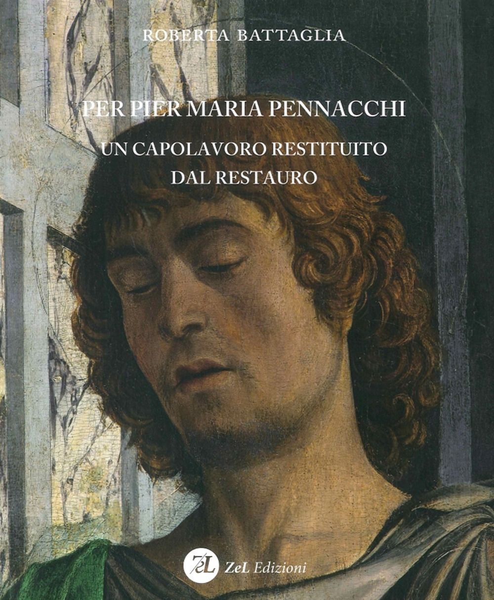 ZEL EDIZIONI 1528642