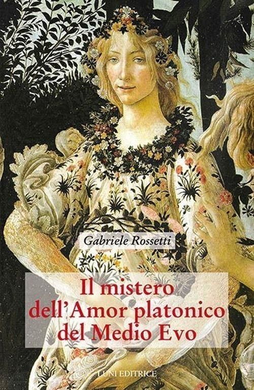LUNI EDITRICE 3320646