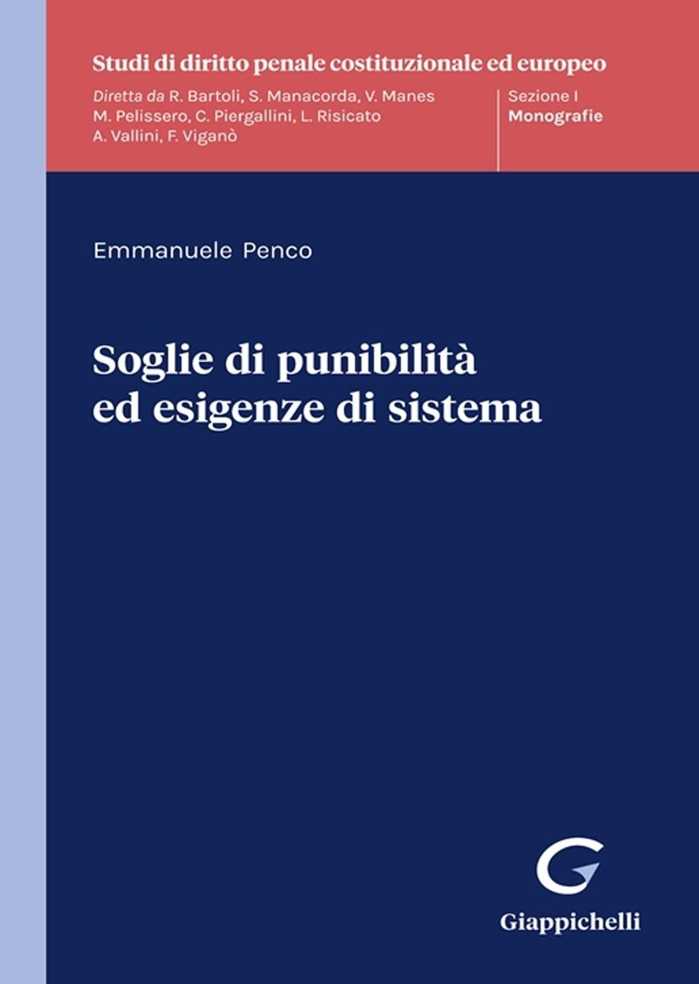 GIAPPICHELLI 6544646