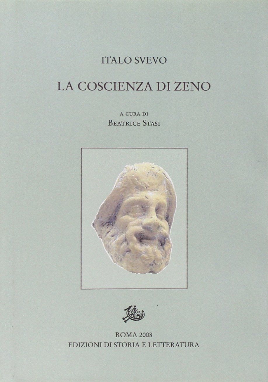 EDIZIONI DI STORIA E LETTERATURA 3189647