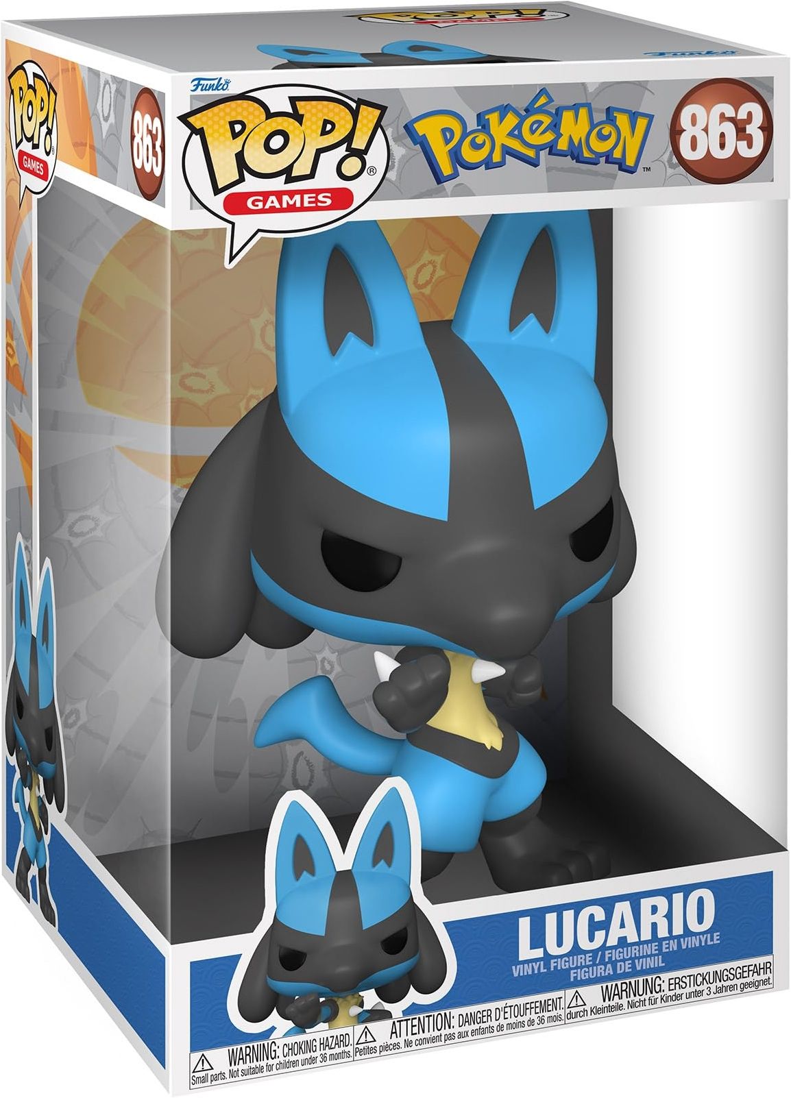 FUNKO 6572648