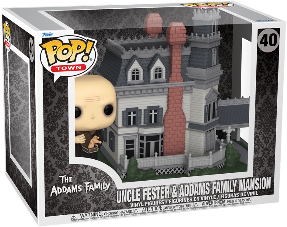 FUNKO 7224655