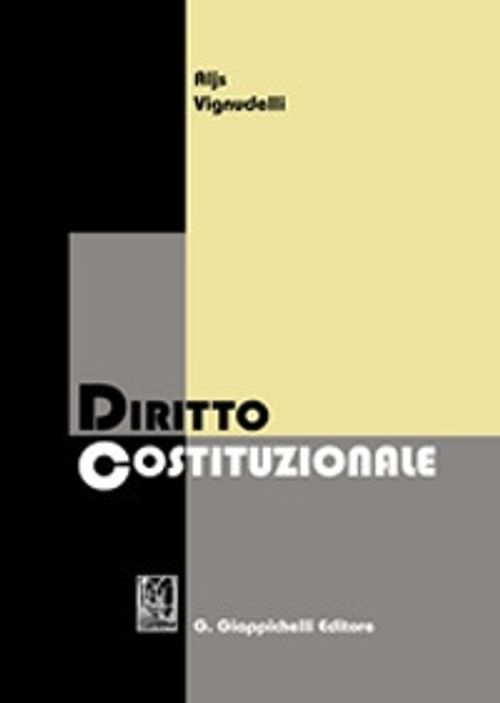 GIAPPICHELLI 5484663